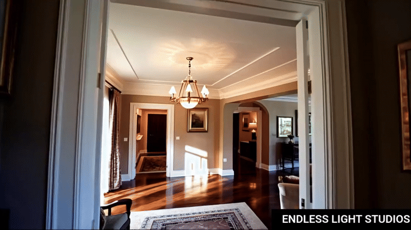 Apartment1 MadewithClipchamp 1741258511240 ezgif.com video to gif converter