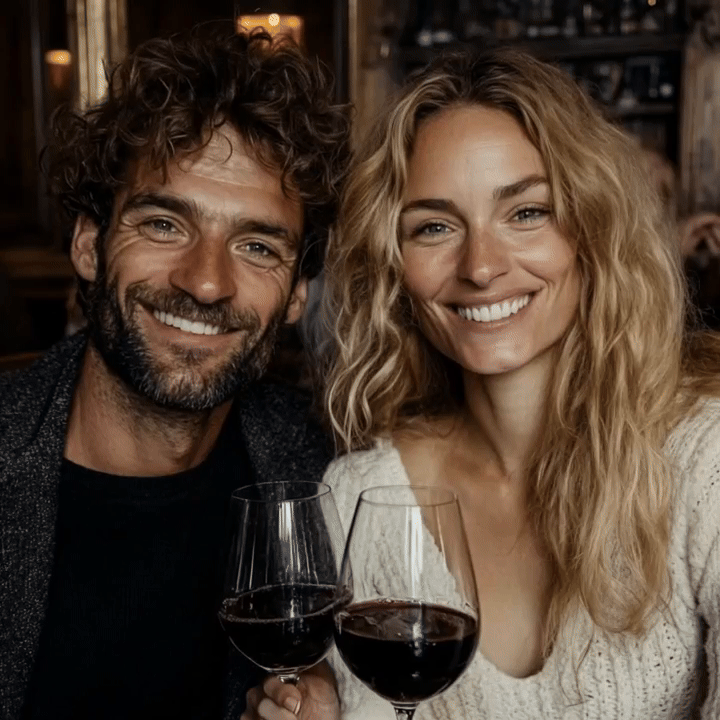 CopyofCopyofUntitledvideo MadewithClipchamp ezgif.com video to gif converter