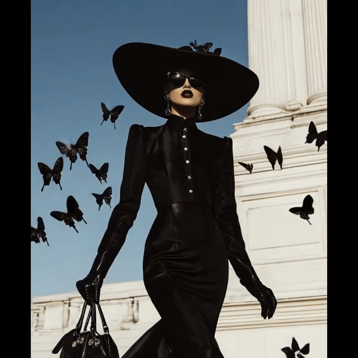 CopyofCopyofUntitledvideo MadewithClipchamp1 ezgif.com video to gif converter