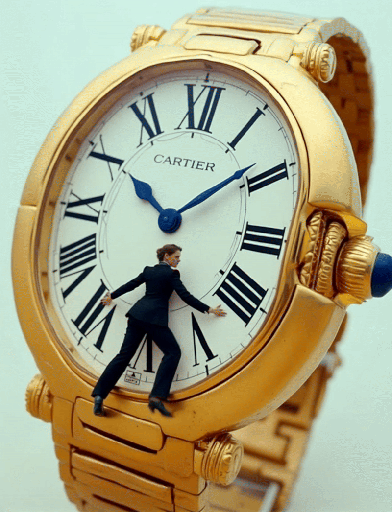 WhatsAppVideo2025 03 26at07.55.01 ezgif.com video to gif converter