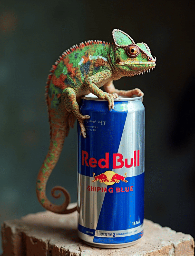 WhatsAppVideo2025 03 26at07.55.012 ezgif.com video to gif converter